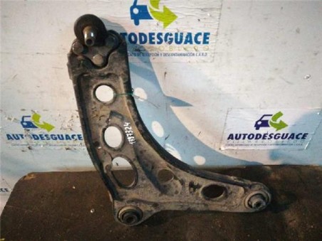 Trapecio Renault TRAFIC COMBI 2 5 D dCi 