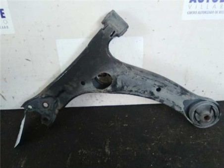 Trapecio Toyota COROLLA VERSO 2 0 Turbodiesel 