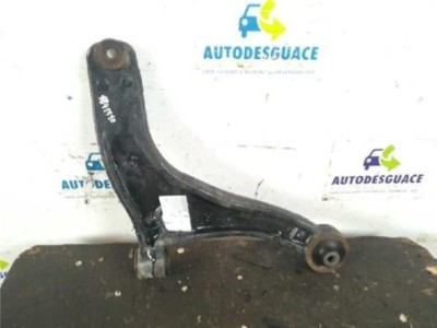 Trapecio Renault MASTER KOMBI 2 3 dCi D