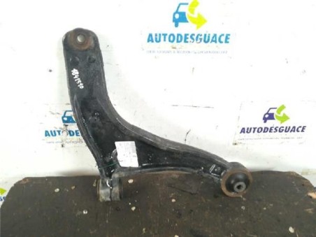 Trapecio Renault MASTER KOMBI 2 3 dCi D 