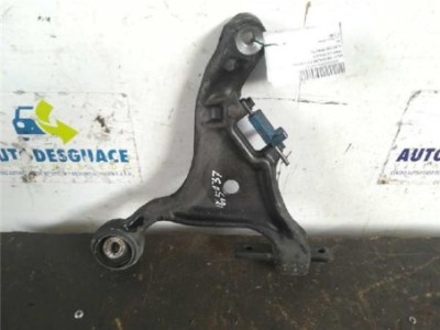 Trapecio Volvo S80 BERLINA 2 5 Turbodiesel
