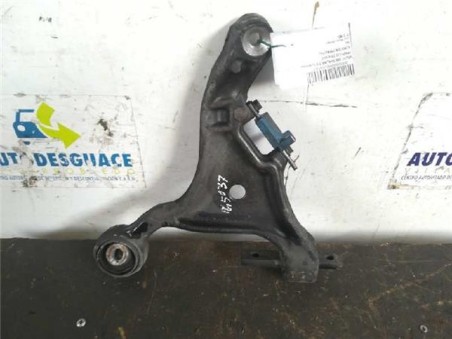 Trapecio Volvo S80 BERLINA 2 5 Turbodiesel 