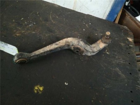 Trapecio Citroen C15 1769 