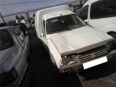 Trapecio Citroen C15 1769  2