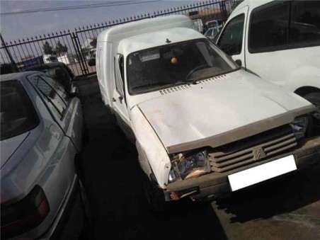 Trapecio Citroen C15 1769 