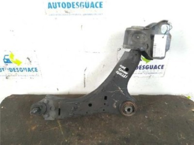 Trapecio Ford MONDEO LIM  2 0