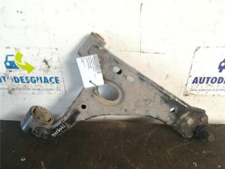 Trapecio Opel MOKKA 1 7 16V CDTI 