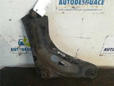 Trapecio Peugeot 207 1 6 16V HDi