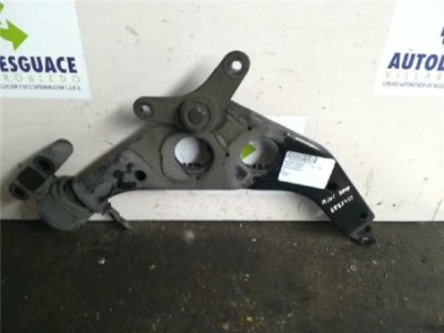 Trapecio BMW MINI 1 6 16V