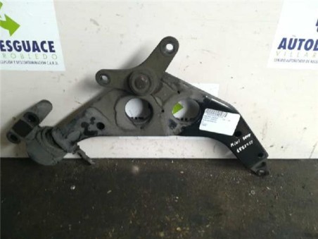 Trapecio BMW MINI 1 6 16V 