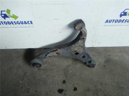 Trapecio Hyundai I30 1 4 