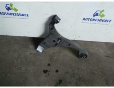 Trapecio Hyundai I30 1 4 