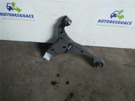 Trapecio Hyundai I30 1 4 