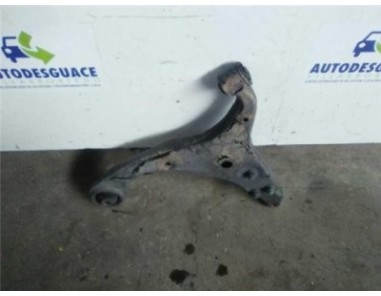 Trapecio Hyundai I30 1 4 