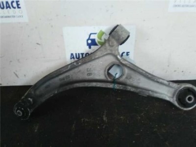 Trapecio Hyundai I40 1 7 CRDi