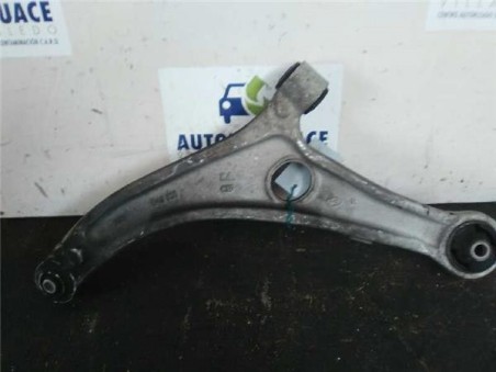 Trapecio Hyundai I40 1 7 CRDi 