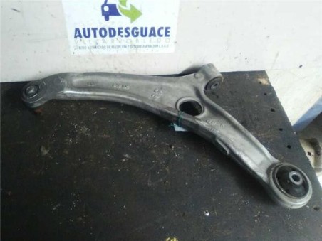 Trapecio Hyundai I40 CW 1 7 CRDi 