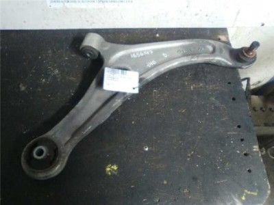 Trapecio Hyundai I40 CW 1 7 CRDi  2