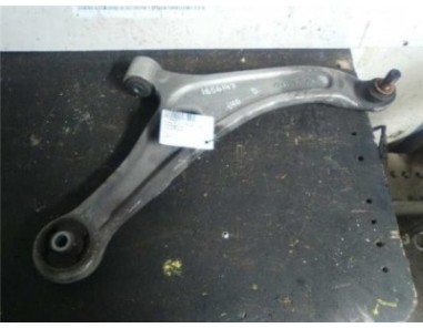 Trapecio Hyundai I40 CW 1 7 CRDi 