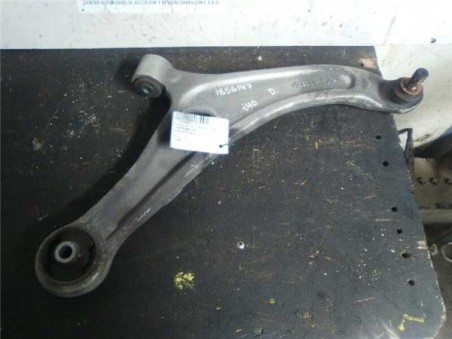 Trapecio Hyundai I40 CW 1 7 CRDi 