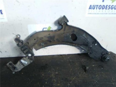 Trapecio Fiat DOBLO 1 3 16V JTD 