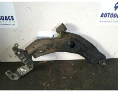 Trapecio Fiat DOBLO 1 3 16V JTD 