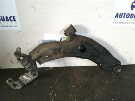 Trapecio Fiat DOBLO 1 3 16V JTD 