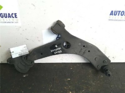 Trapecio Ford FOCUS BERLINA 2 0 TDCi