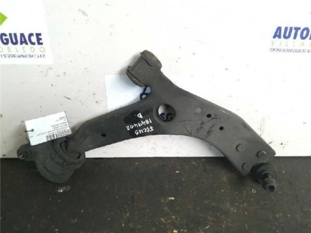 Trapecio Ford FOCUS BERLINA 2 0 TDCi 