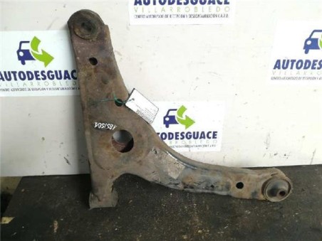 Trapecio Ford TRANSIT NEW LINE  82006   ) 2 2 TDCi 