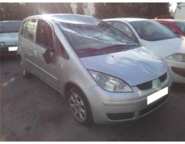 Trapecio Mitsubishi COLT BERLINA 5 1 3 