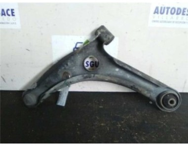 Trapecio Mitsubishi COLT BERLINA 5 1 3 