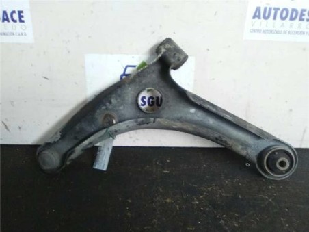 Trapecio Mitsubishi COLT BERLINA 5 1 3 