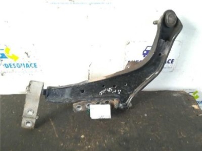 Trapecio Nissan ALMERA TINO 2 2 16V Turbodiesel
