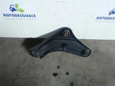 Trapecio Peugeot 207 1 6 16V HDi