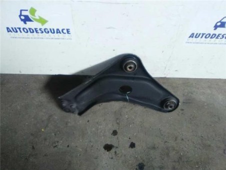 Trapecio Peugeot 207 1 6 16V HDi 