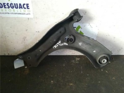 Trapecio Seat TOLEDO 1 6 TDI
