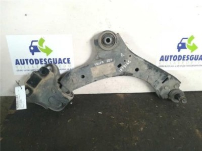 Trapecio Volvo S80 BERLINA 2 4 D