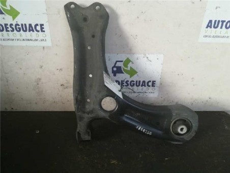 Trapecio Volkswagen POLO 1 2 TSI 