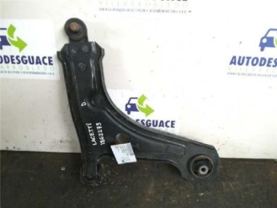 Trapecio Chevrolet LACETTI 2 0 D