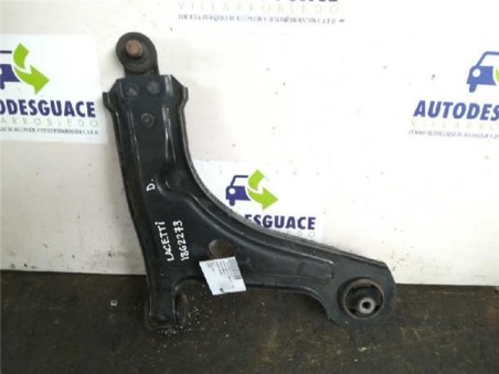 Trapecio Chevrolet LACETTI 2 0 D 