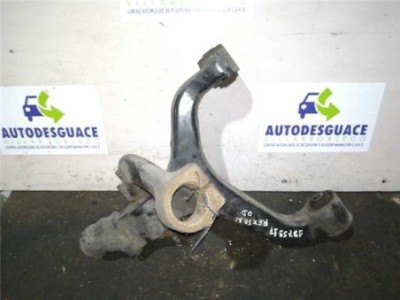 Trapecio Ssangyong REXTON W 2 0 TD