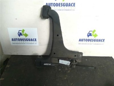 Trapecio Ssangyong RODIUS 2 7 Turbodiesel