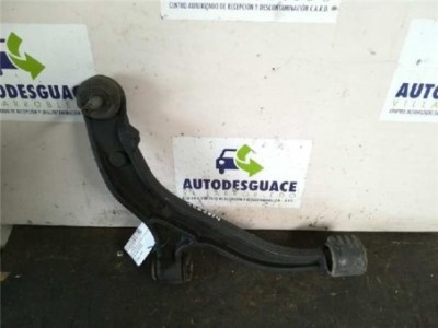 Trapecio Chrysler VOYAGER 2 5 CRD