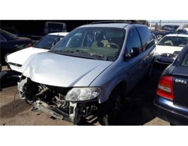 Trapecio Chrysler VOYAGER 2 5 CRD 