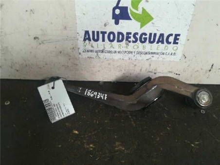 Trapecio Citroen C15 1769 