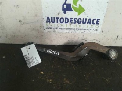 Trapecio Citroen C15 1769  2