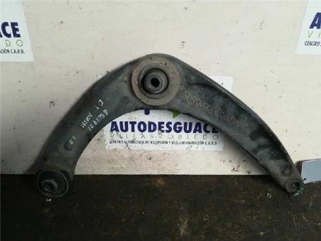 Trapecio Citroen C4 GRAND PICASSO 2 0 HDi FAP 