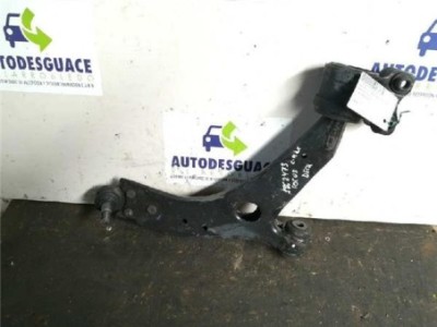 Trapecio Ford FOCUS C-MAX 2 0 TDCi