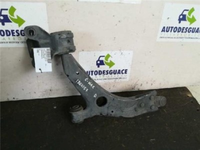 Trapecio Ford C-MAX 1 6 TDCi